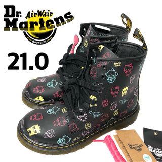 Dr.Martensのフリマアイテム一覧 Dr.Martensのフリマアイテム一覧
