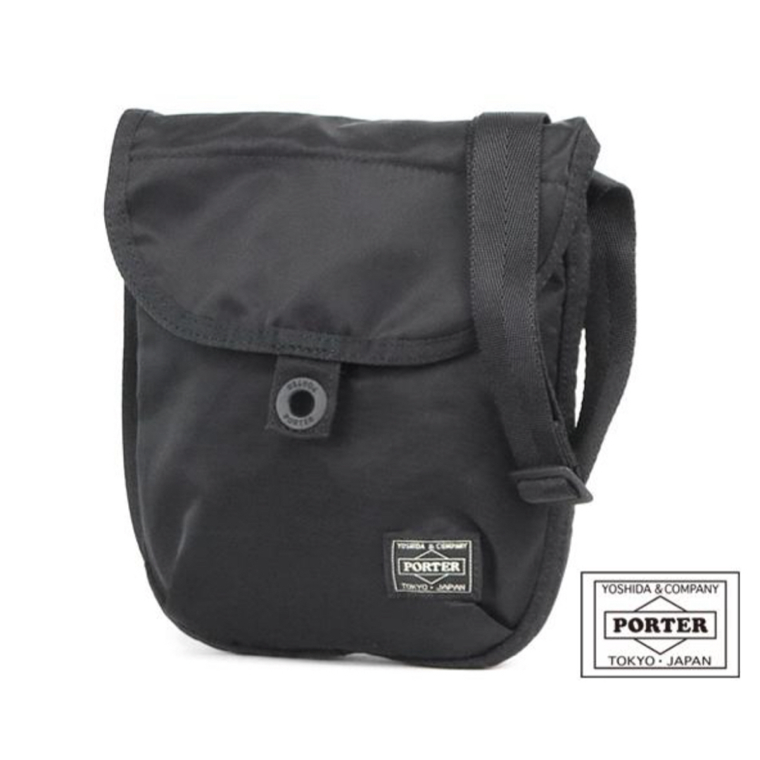VINTAGE 70s ハンドクラフト スーパーショートレザージャケット VINTAGE 70s ハンドクラフト スーパーショートレザージャケット