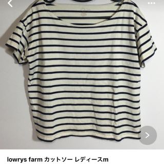 ピノ様専用(その他)