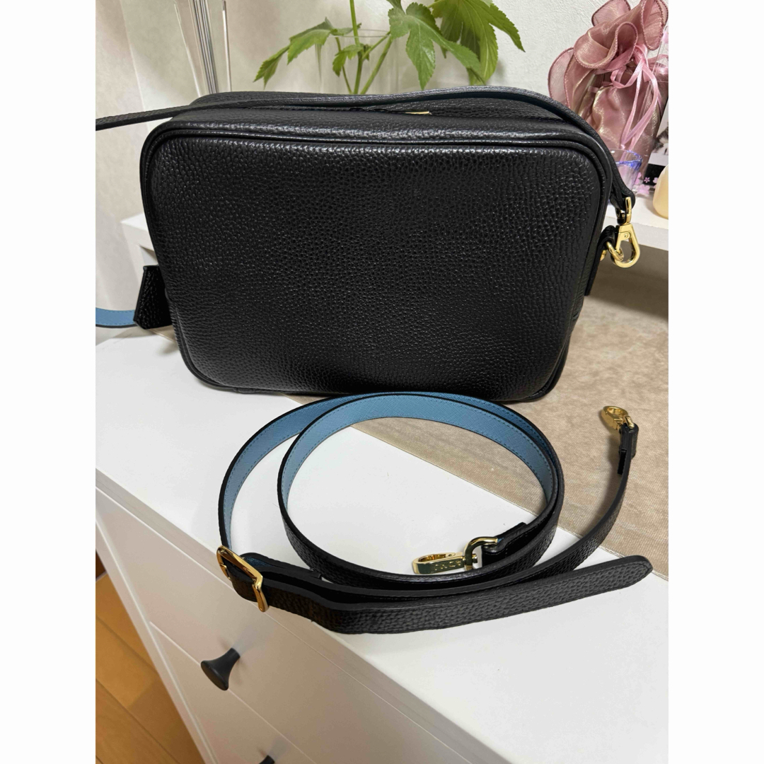 ⭐︎美品⭐︎ADMJ ショルダーバッグ 2WAY ⭐︎美品⭐︎ADMJ ショルダーバッグ 2WAY