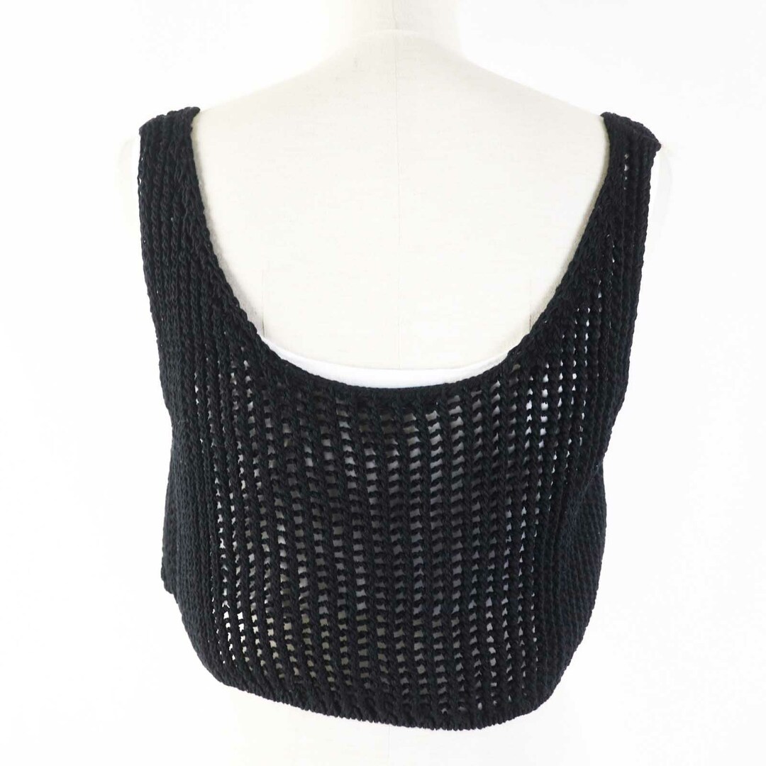 PRADA - 極美品◎PRADA プラダ 23SS P29980 コットン PRADA - 極美品◎PRADA プラダ 23SS P29980 コットン