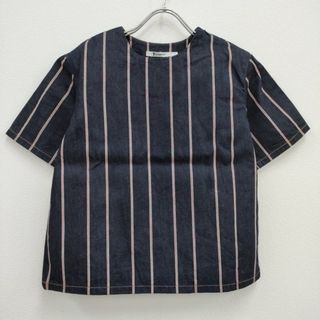 Alexander Wang(トップス)のフリマアイテム一覧 Alexander Wang(トップス)のフリマアイテム一覧