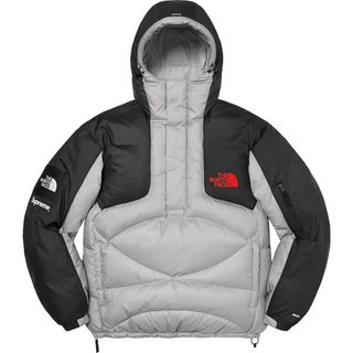 Supreme(ダウンジャケット)のフリマアイテム一覧 Supreme(ダウンジャケット)のフリマアイテム一覧