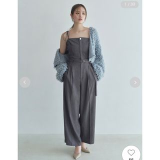 FRAY I.D(オールインワン)のフリマアイテム一覧 FRAY I.D(オールインワン)のフリマアイテム一覧