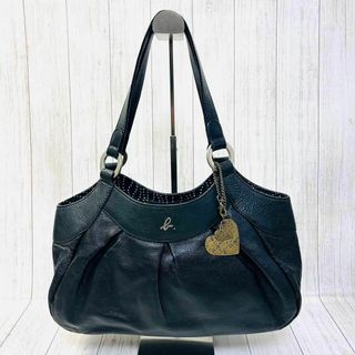 agnes b.(トートバッグ)のフリマアイテム一覧 agnes b.(トートバッグ)のフリマアイテム一覧