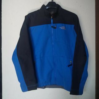 THE NORTH FACE - ノースフェイス GTX Award Jacket 日本橋店 THE NORTH FACE - ノースフェイス GTX Award Jacket 日本橋店