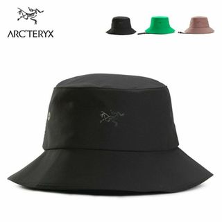 ARC'TERYX(ハット)のフリマアイテム一覧 ARC'TERYX(ハット)のフリマアイテム一覧