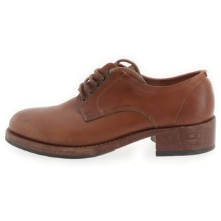 Maison Margiela(旧Maison Martin Margiela)(ドレス/ビジネス Maison Margiela(旧Maison Martin Margiela)(ドレス/ビジネス