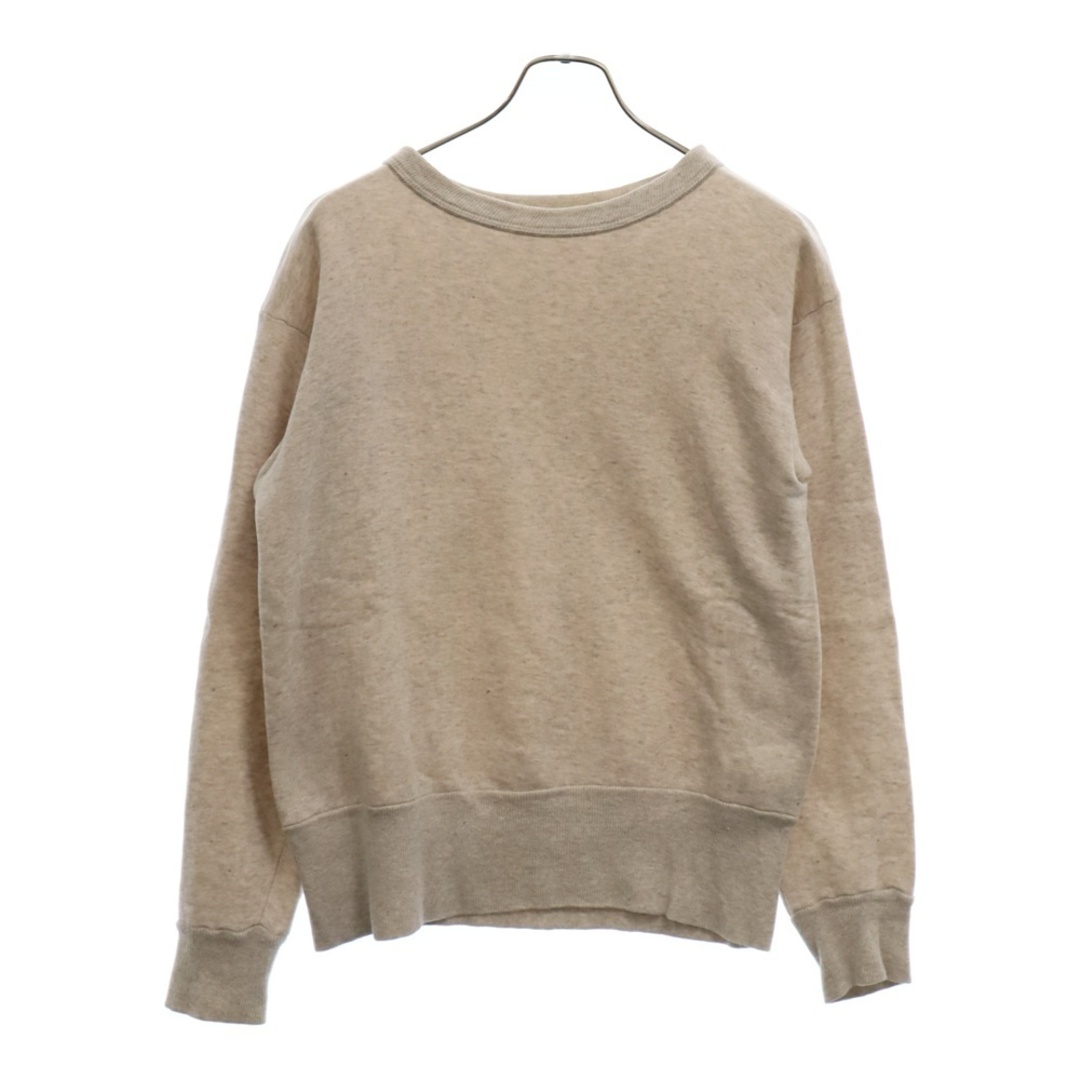VINTAGE ヴィンテージ 50S HEALTHKNIT SWEATSHIRT ヘルスニット VINTAGE ヴィンテージ 50S HEALTHKNIT SWEATSHIRT ヘルスニット