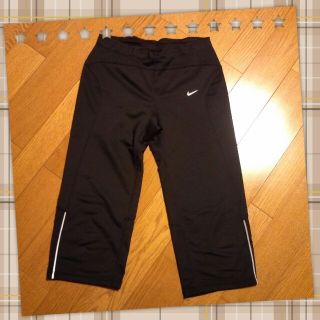 ナイキ(NIKE)のつばさ様専用　NIKE パンツ(カジュアルパンツ)