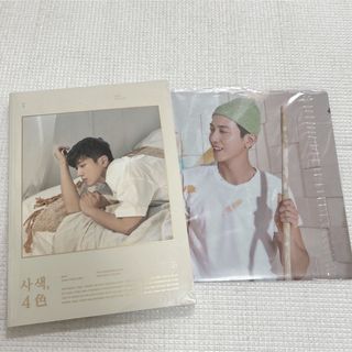 CNBLUE(アイドルグッズ)のフリマアイテム一覧 CNBLUE(アイドルグッズ)のフリマアイテム一覧