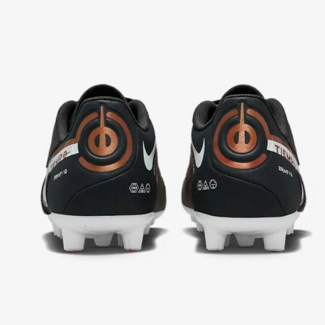 NIKE - ナイキ ティエンポ レジェンド 9 アカデミー HG☆27 NIKE - ナイキ ティエンポ レジェンド 9 アカデミー HG☆27