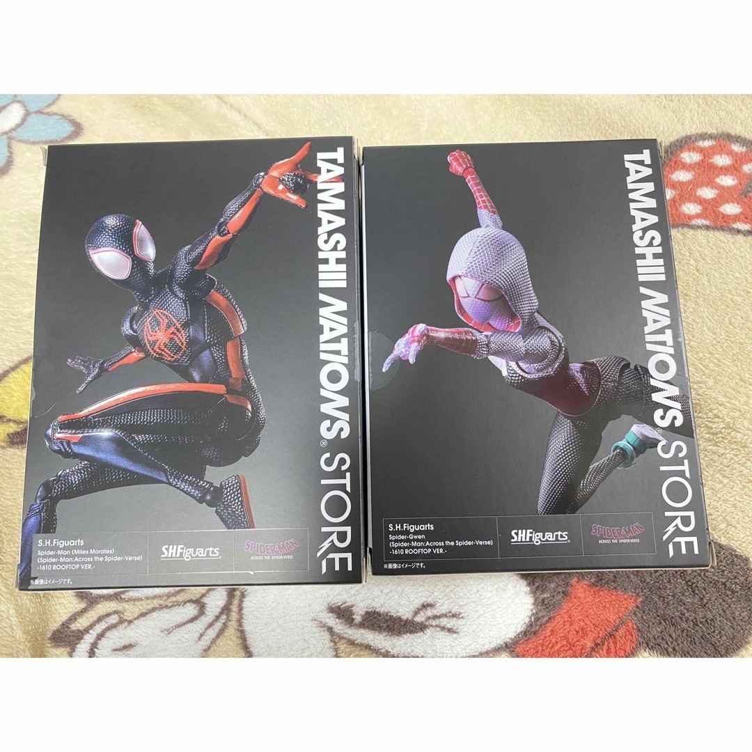 中古】 リアルの倫理 カントとラカン/河出書房新社/アレンカ 中古】 リアルの倫理 カントとラカン/河出書房新社/アレンカ