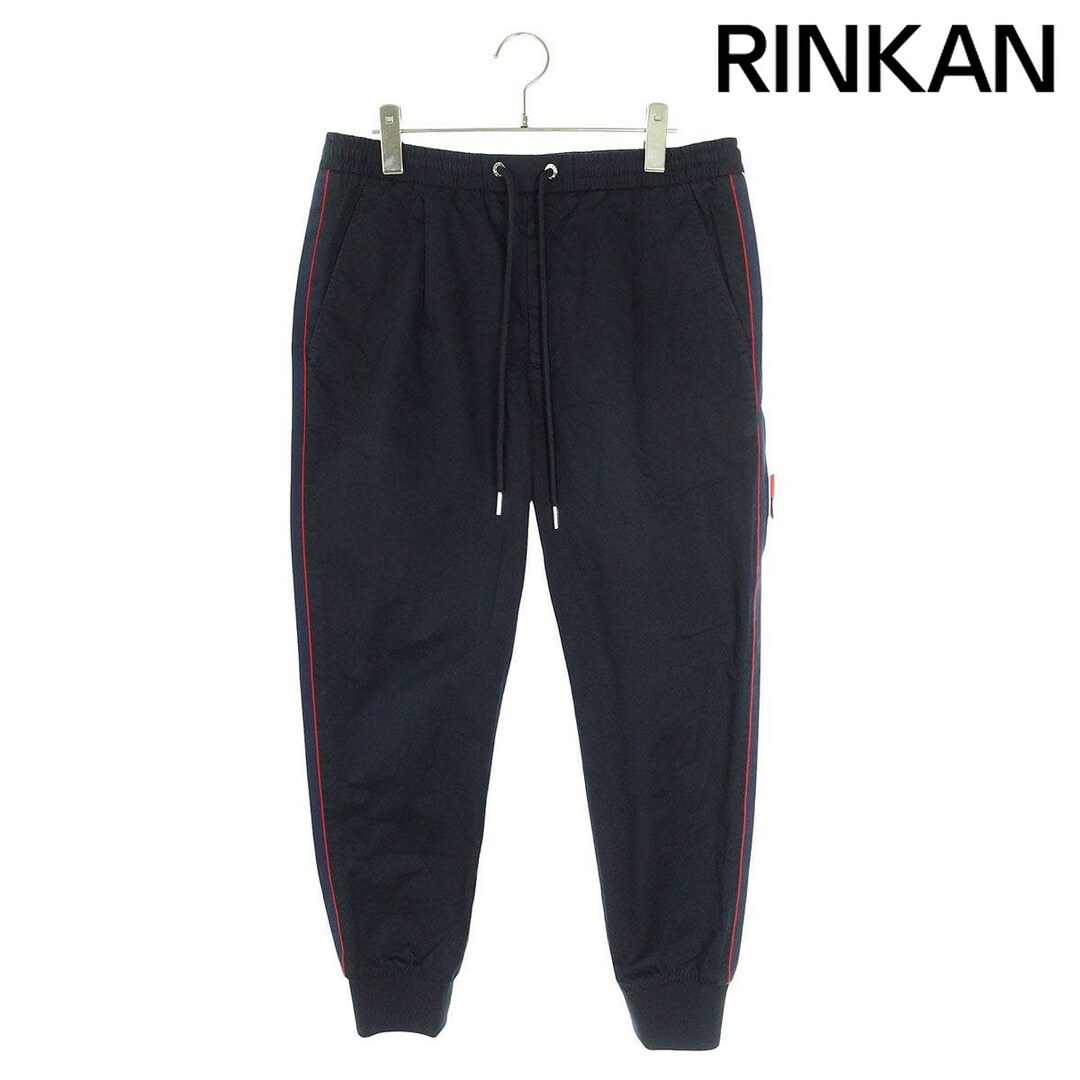 モンクレール H10912A00032 57448 サイドライントラックコットン モンクレール H10912A00032 57448 サイドライントラックコットン