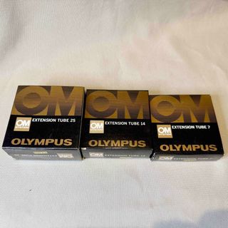 olympus ls-14のフリマアイテム一覧 olympus ls-14のフリマアイテム一覧