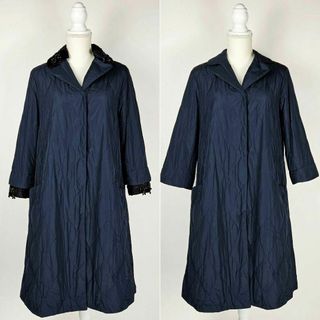 Max Mara(ロングコート)のフリマアイテム一覧 Max Mara(ロングコート)のフリマアイテム一覧