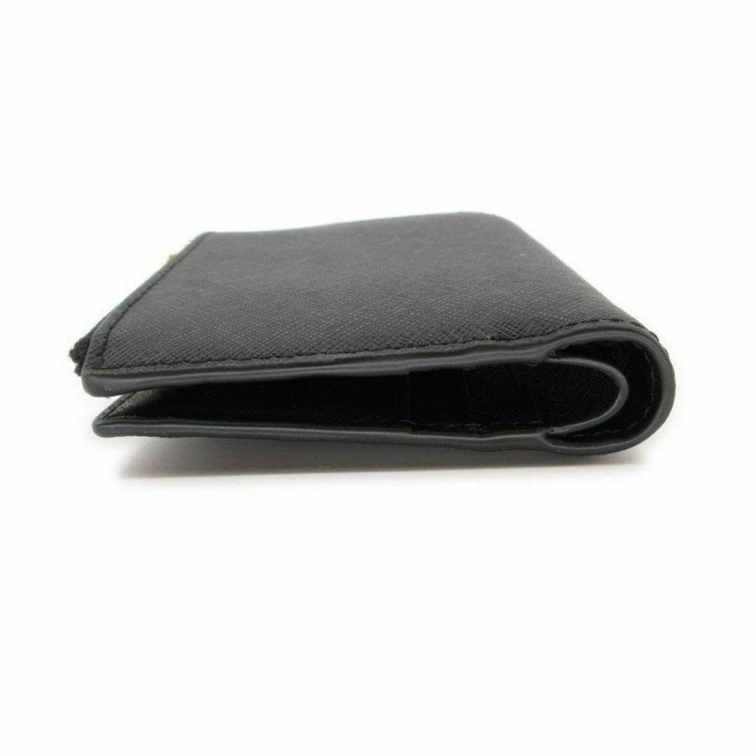 超美品 トリーバーチ TORYBURCH 財布 エマソン 30-24082907 超美品 トリーバーチ TORYBURCH 財布 エマソン 30-24082907