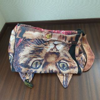 AHCAHCUM.muchacha(バッグ)のフリマアイテム一覧 AHCAHCUM.muchacha(バッグ)のフリマアイテム一覧