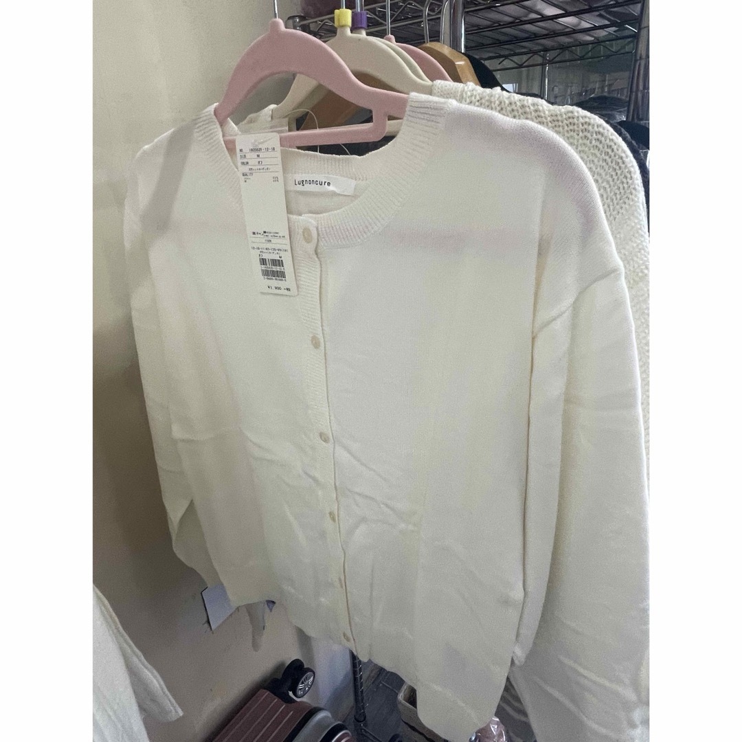 洋服新品卸し205枚まとめ売りの通販 by ヒカリ|ラクマ 洋服新品卸し205枚まとめ売りの通販 by ヒカリ|ラクマ