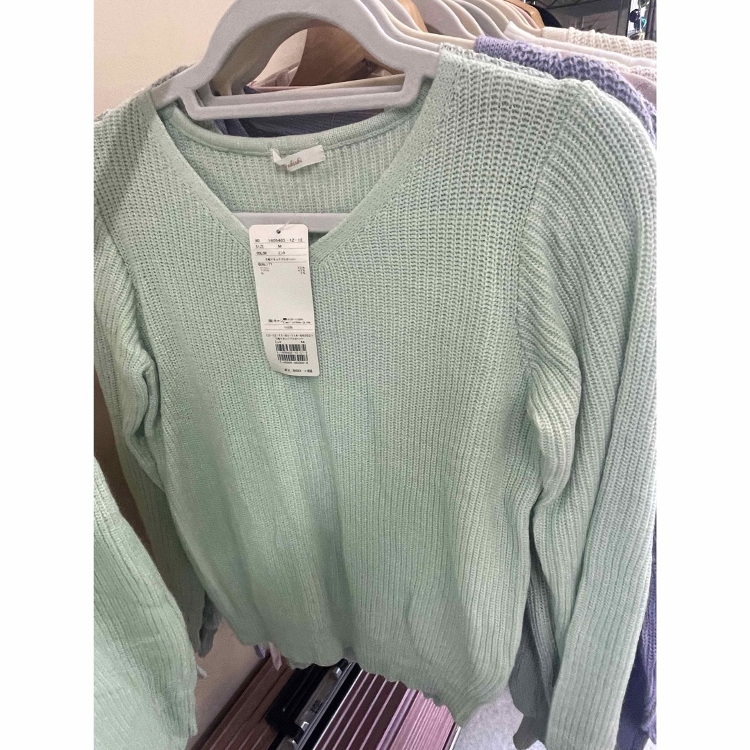 洋服新品卸し205枚まとめ売りの通販 by ヒカリ|ラクマ 洋服新品卸し205枚まとめ売りの通販 by ヒカリ|ラクマ
