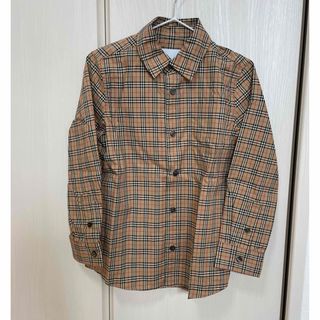 BURBERRY(ブラウス)のフリマアイテム一覧 BURBERRY(ブラウス)のフリマアイテム一覧