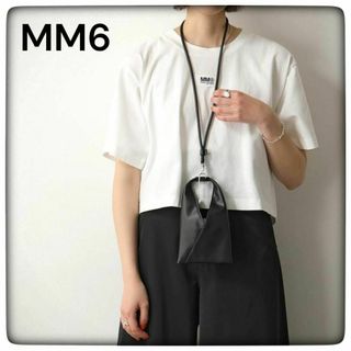 MM6(スマホアクセサリー)のフリマアイテム一覧 MM6(スマホアクセサリー)のフリマアイテム一覧