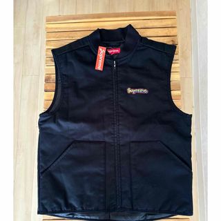 Supreme - 【入手困難!!】シュプリーム ✈︎リバーシブル Supreme - 【入手困難!!】シュプリーム ✈︎リバーシブル