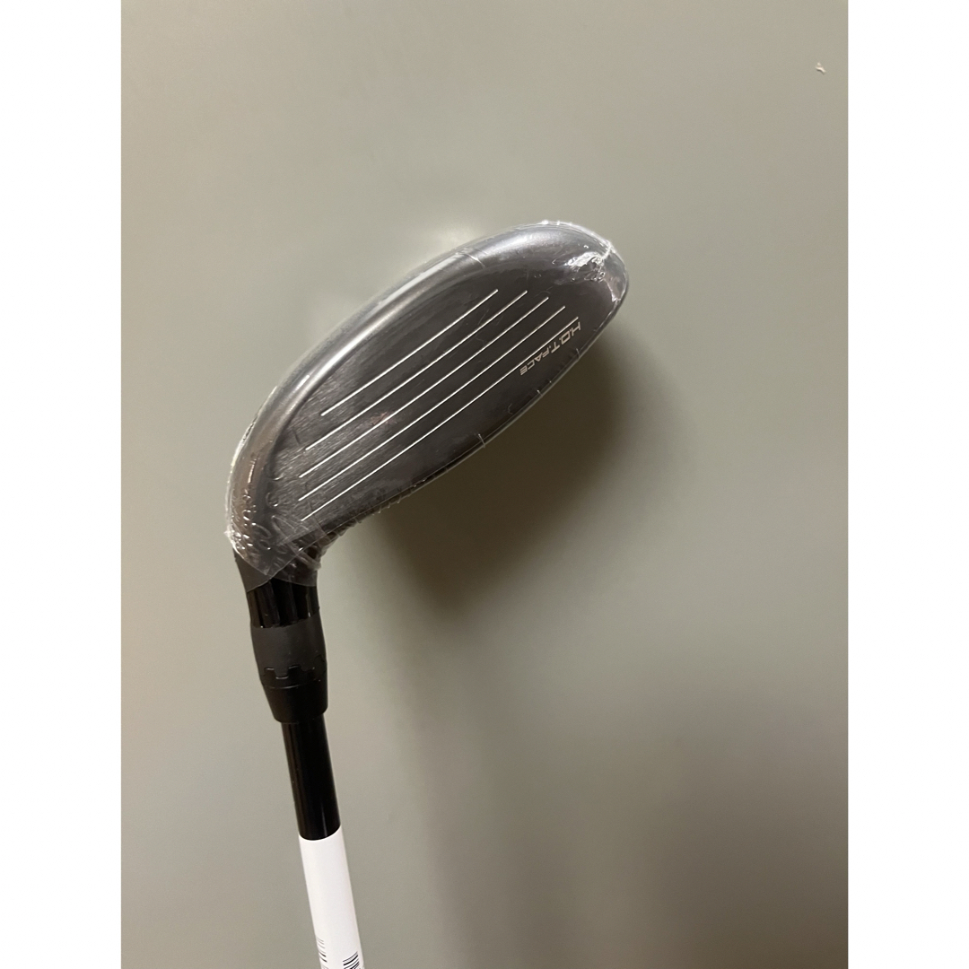 コブラ レディース エアロジェット MAX 3W フェアウェイウッド コブラ レディース エアロジェット MAX 3W フェアウェイウッド