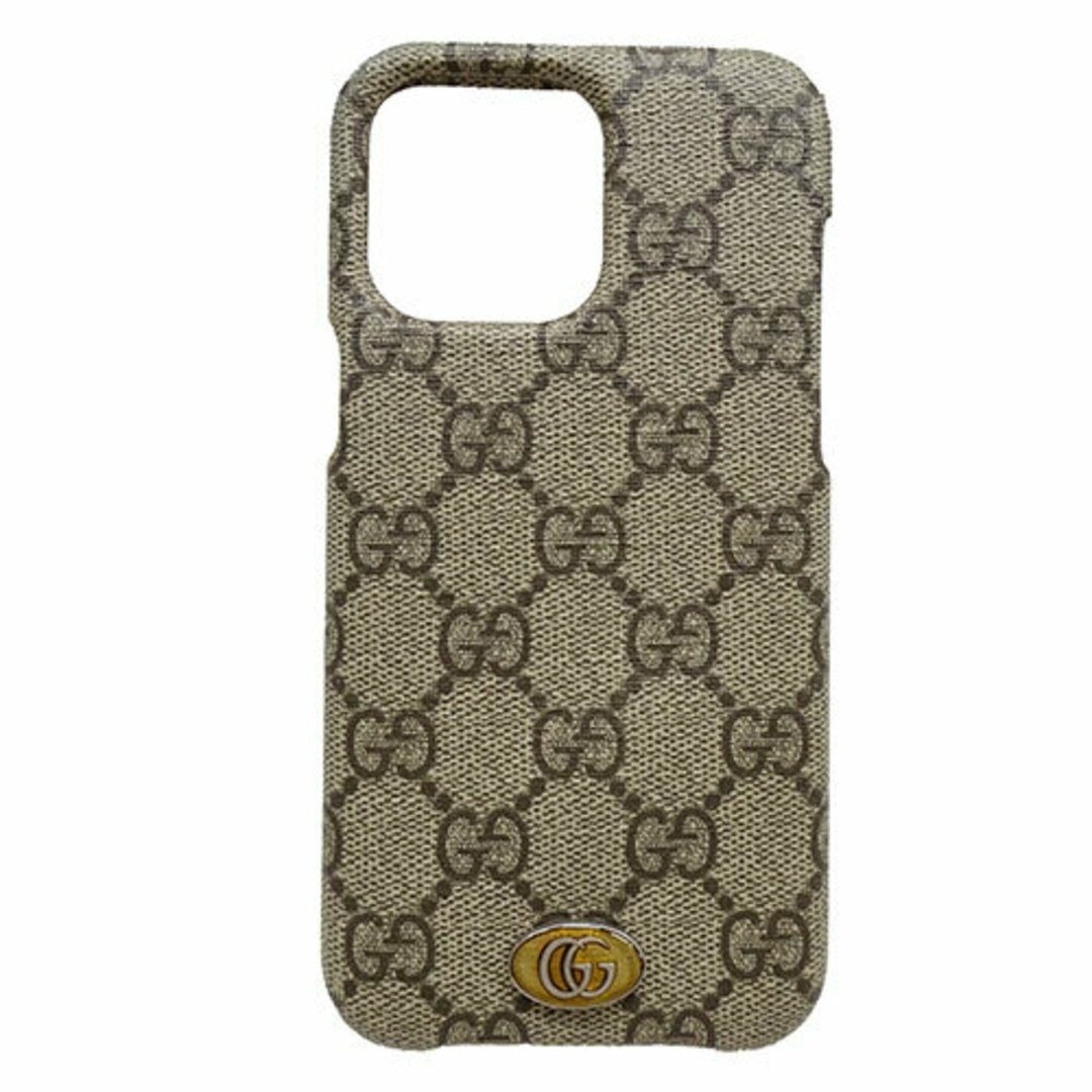 グッチ GUCCI スマホケース レディース メンズ ブランド グッチ GUCCI スマホケース レディース メンズ ブランド