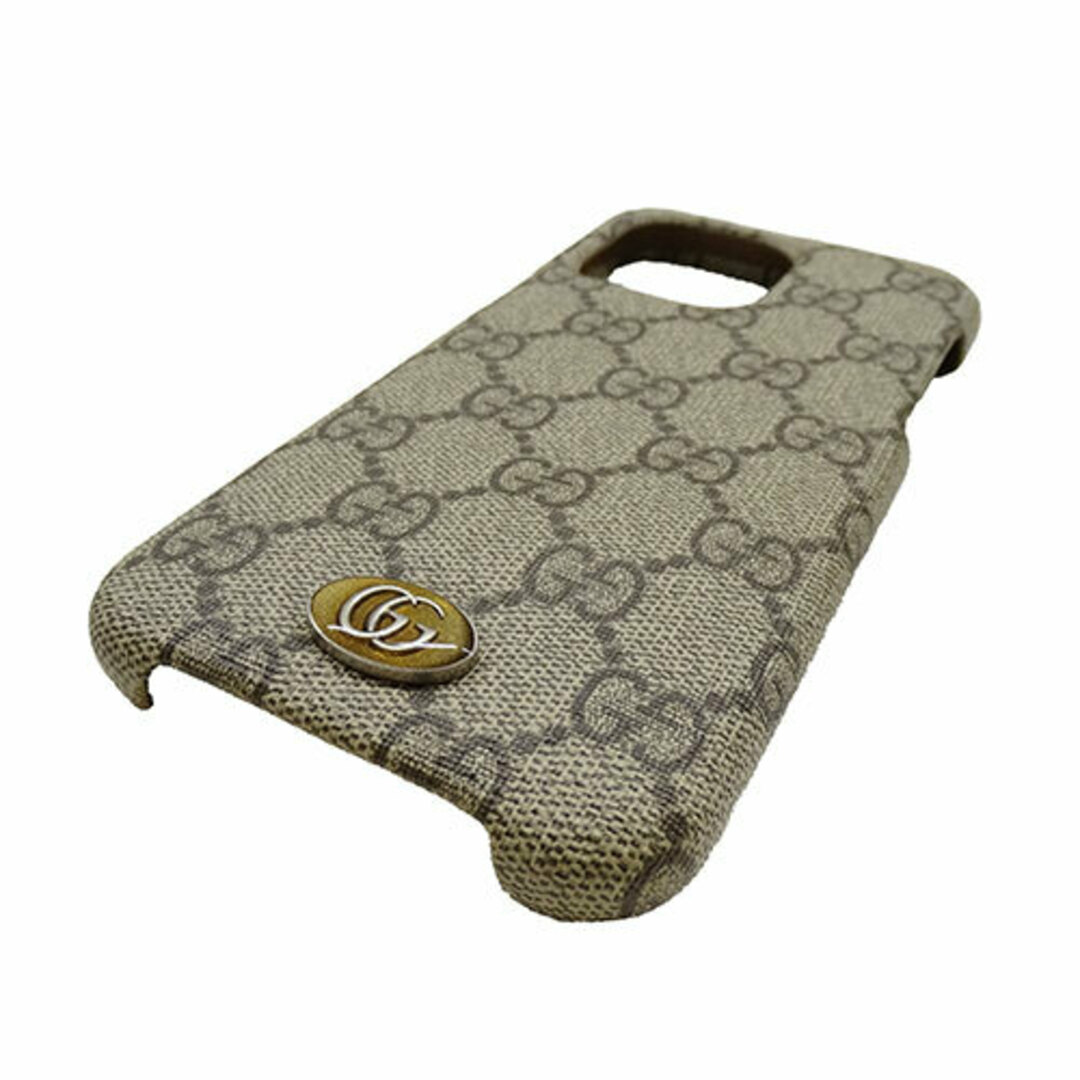 グッチ GUCCI スマホケース レディース メンズ ブランド グッチ GUCCI スマホケース レディース メンズ ブランド