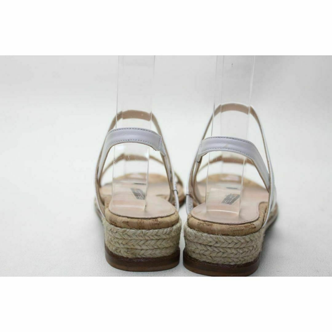 77□新品♪PELLICO SUNNY ストラップサンダル(37) 77□新品♪PELLICO SUNNY ストラップサンダル(37)