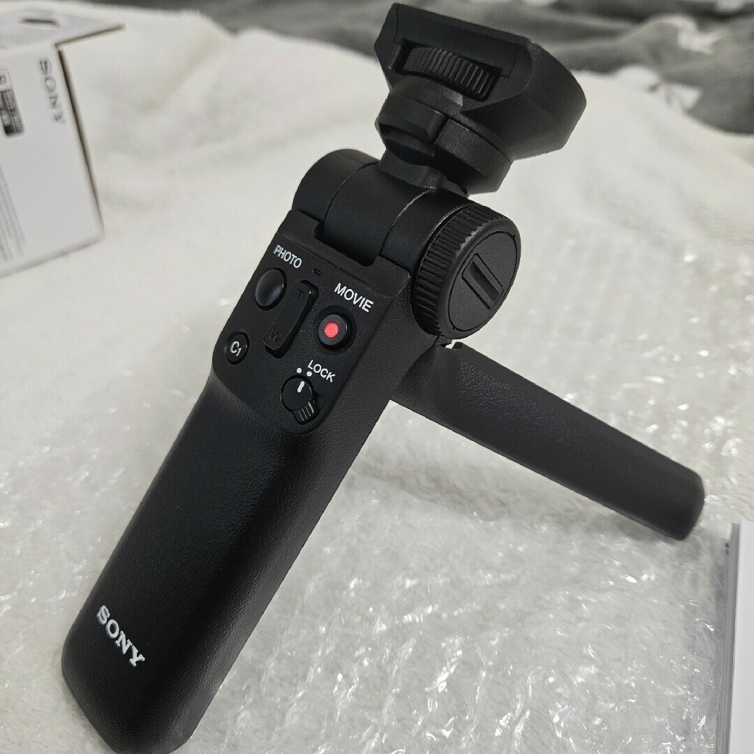 SONY ソニー ワイヤレスリモートコマンダー機能付き SONY ソニー ワイヤレスリモートコマンダー機能付き