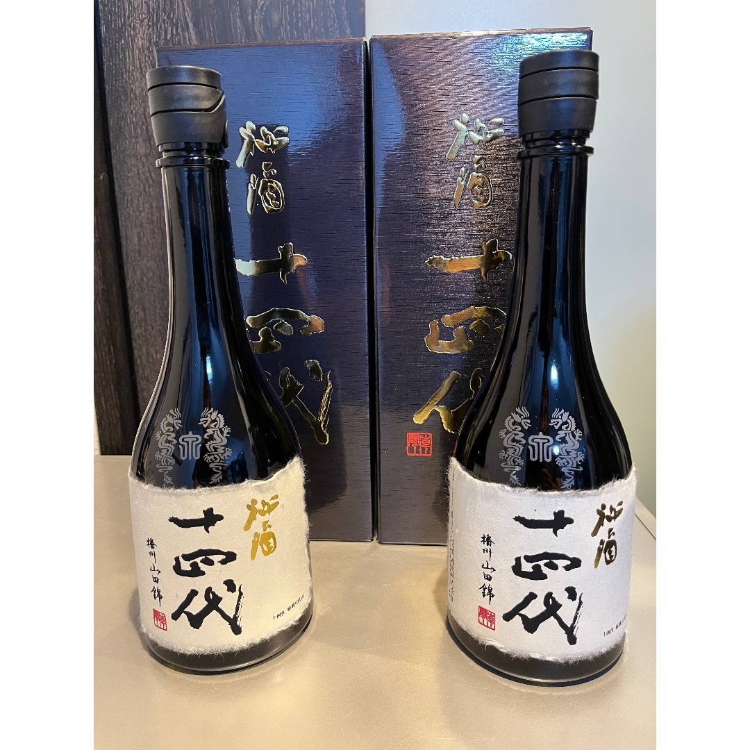 新政 陽乃鳥 2本 720ml 酒 新政 陽乃鳥 2本 720ml 酒