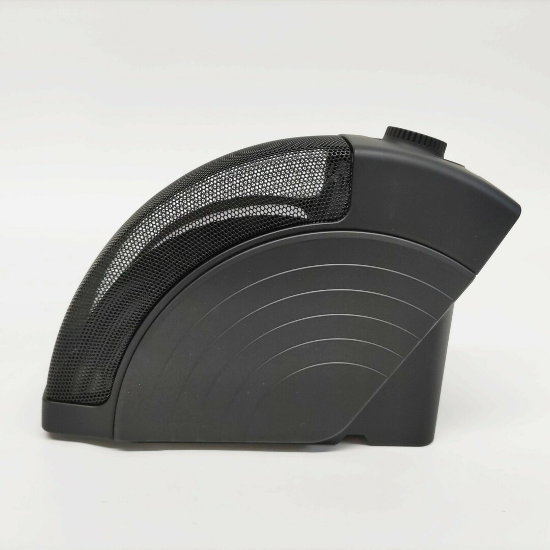 サウンドファン MIRAI SPEAKER Home SF-MIRAIS5 ミライ サウンドファン MIRAI SPEAKER Home SF-MIRAIS5 ミライ