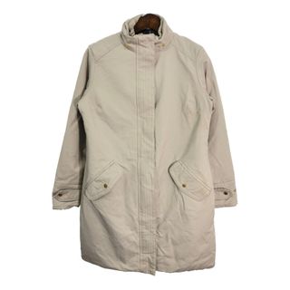 Barbour(ロングコート)のフリマアイテム一覧 Barbour(ロングコート)のフリマアイテム一覧