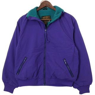 本日のタイムセール - ホットプレート / ホット 2381676209.jpg?1727060276 男性用