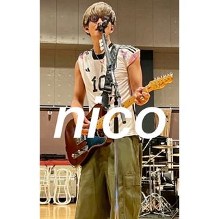 私物 キムタク着 カーゴパンツ Mの通販 by にこ's shop|ラクマ 私物 キムタク着 カーゴパンツ Mの通販 by にこ's shop|ラクマ
