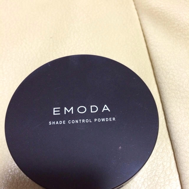 EMODA(エモダ)のEMODA シェーディング コスメ/美容のベースメイク/化粧品(その他)の商品写真