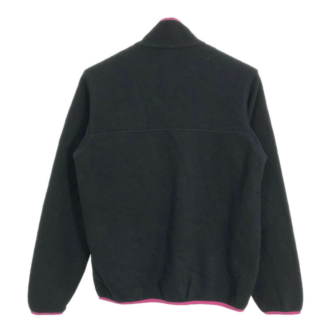 【楽天ランキング1位】 - patagonia patagonia スナップ シンチラ SYNCHILLA パタゴニア 女性用
