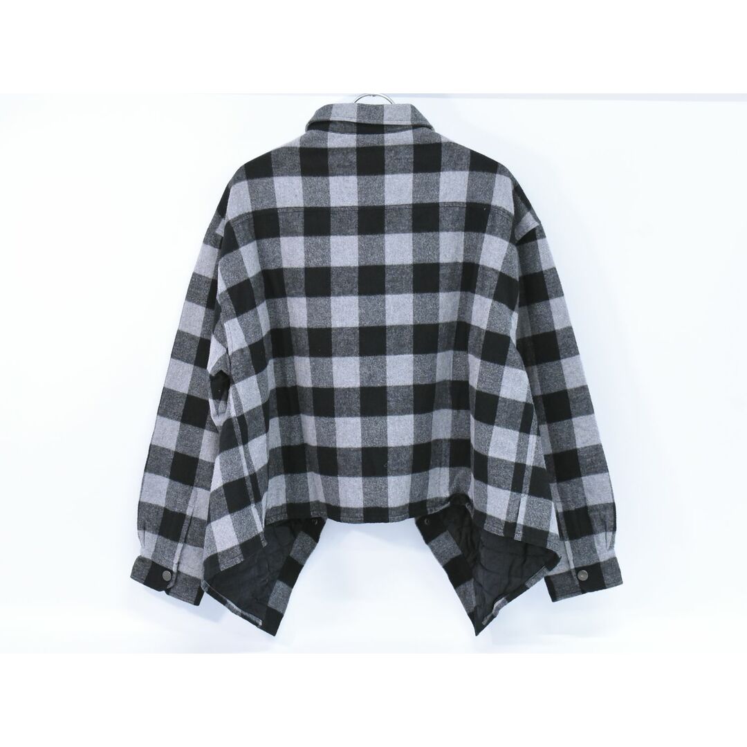 BALENCIAGA BAG - 本物 バレンシアガ BALENCIAGA スウィング BALENCIAGA BAG - 本物 バレンシアガ BALENCIAGA スウィング