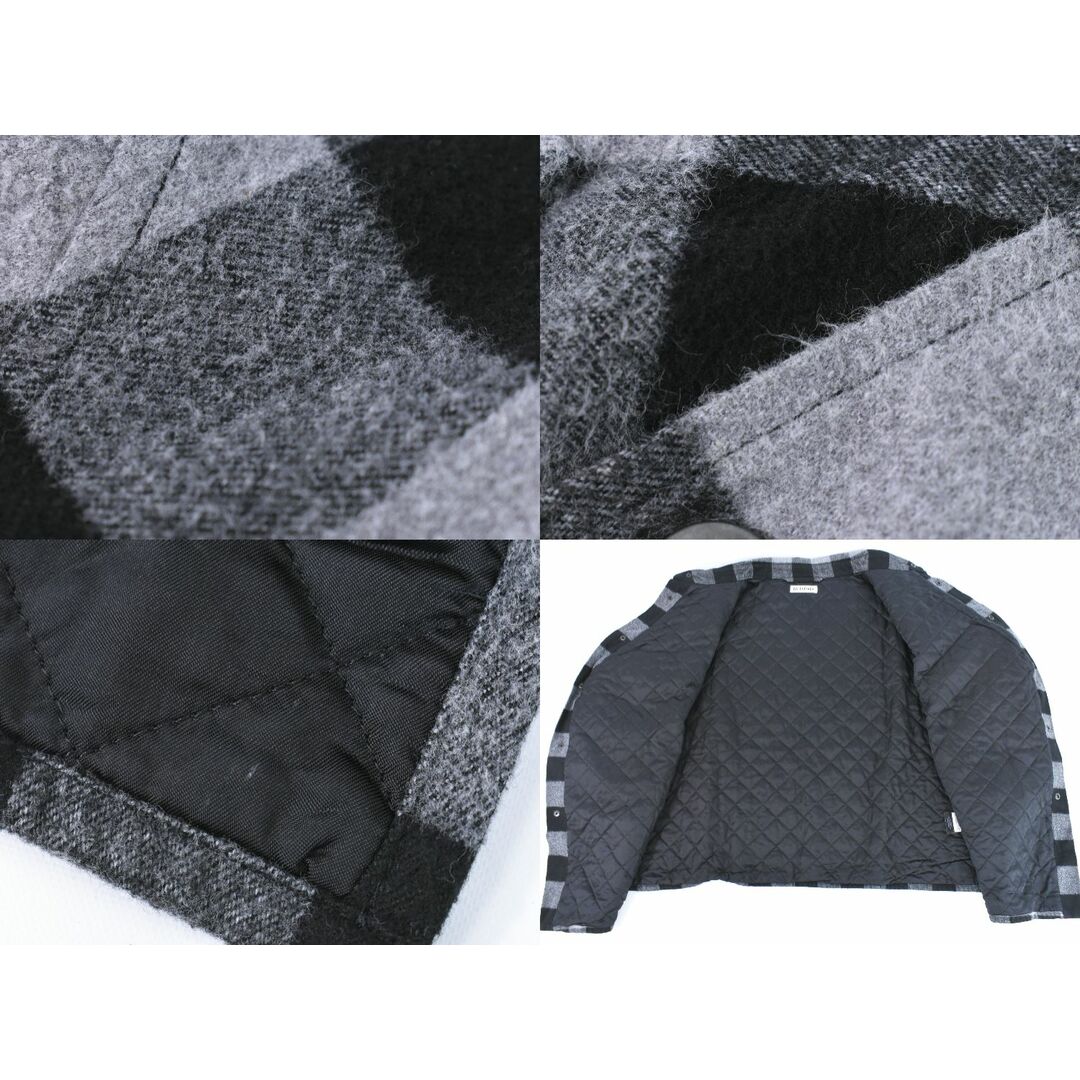 BALENCIAGA BAG - 本物 バレンシアガ BALENCIAGA スウィング BALENCIAGA BAG - 本物 バレンシアガ BALENCIAGA スウィング
