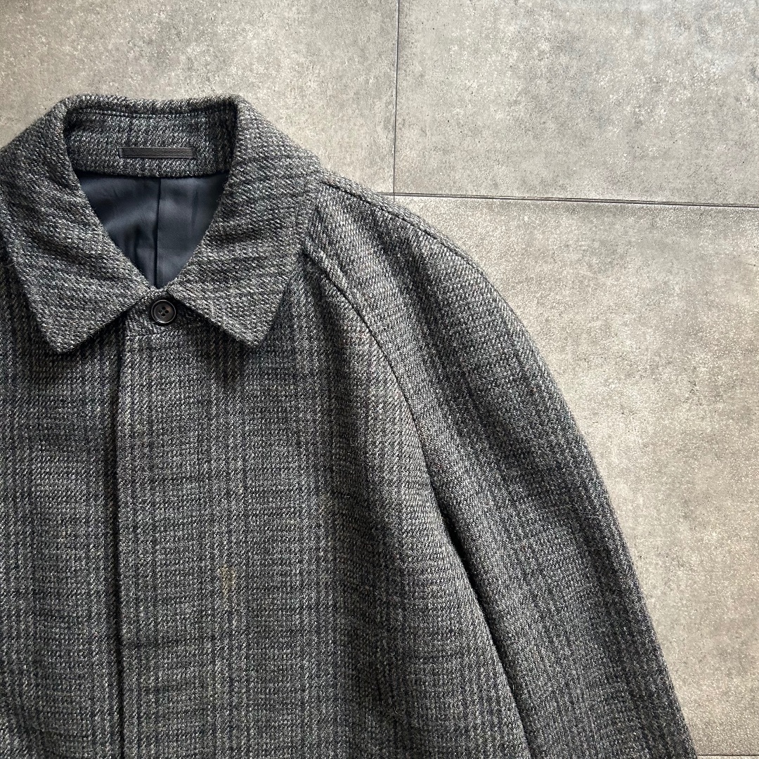 COMME des GARCONS HOMME DEUX - コムデギャルソンギャルソン COMME des GARCONS HOMME DEUX - コムデギャルソンギャルソン