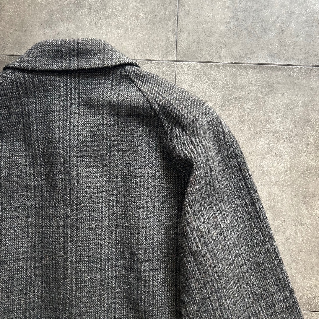COMME des GARCONS HOMME DEUX - コムデギャルソンギャルソン COMME des GARCONS HOMME DEUX - コムデギャルソンギャルソン