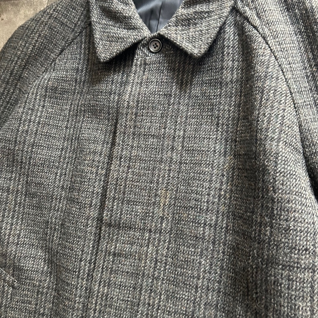COMME des GARCONS HOMME DEUX - コムデギャルソンギャルソン COMME des GARCONS HOMME DEUX - コムデギャルソンギャルソン