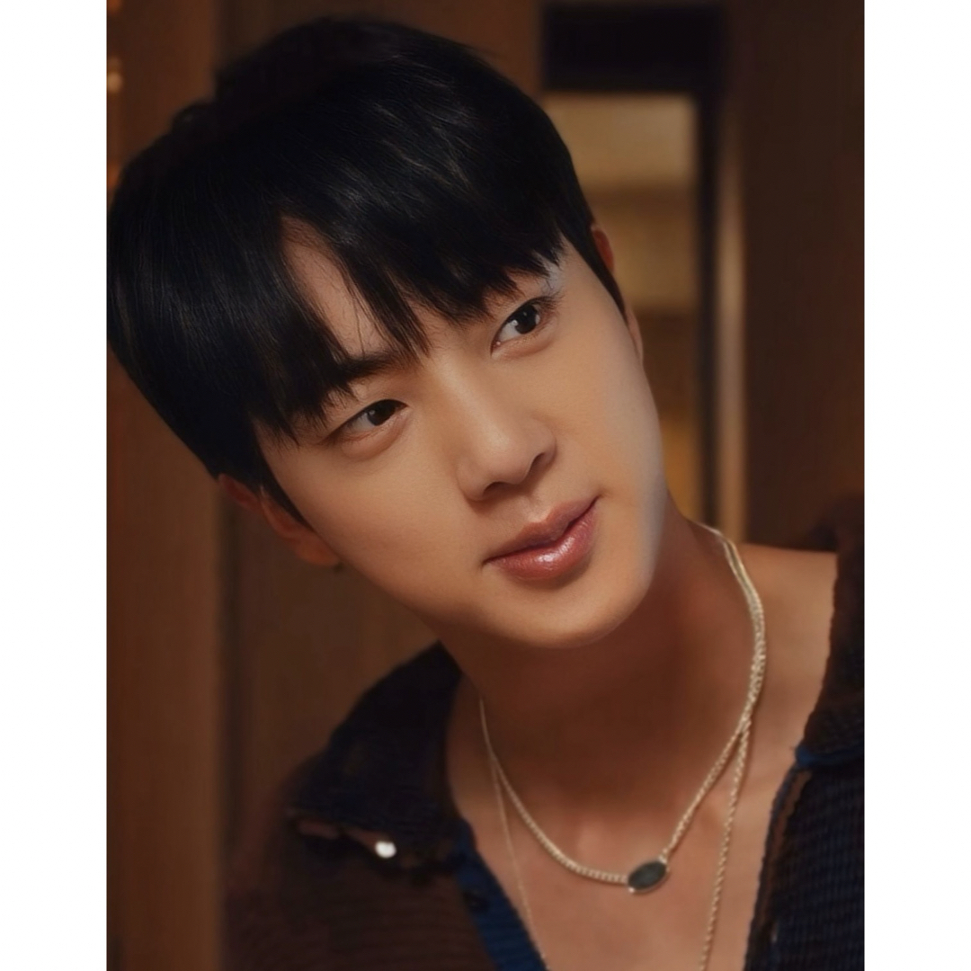 防弾少年団(BTS) - BTS ジン フォト(各サイズ対応)ご確認用187の 防弾少年団(BTS) - BTS ジン フォト(各サイズ対応)ご確認用187の