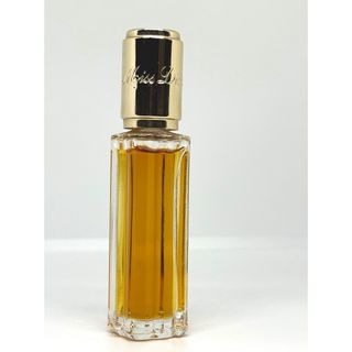 Christian Dior(香水(女性用))のフリマアイテム一覧 Christian Dior(香水(女性用))のフリマアイテム一覧