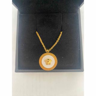 VERSACE(ネックレス)のフリマアイテム一覧 VERSACE(ネックレス)のフリマアイテム一覧