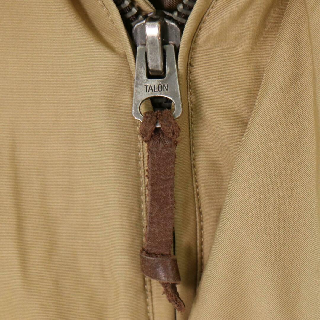 Eddie Bauer - 00年代 Eddie Bauer エディーバウアー BAUER DOWN Eddie Bauer - 00年代 Eddie Bauer エディーバウアー BAUER DOWN