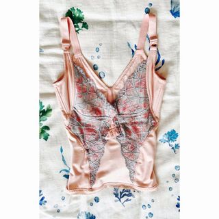 MARUKOの中古フリマアイテム一覧 MARUKOの中古フリマアイテム一覧