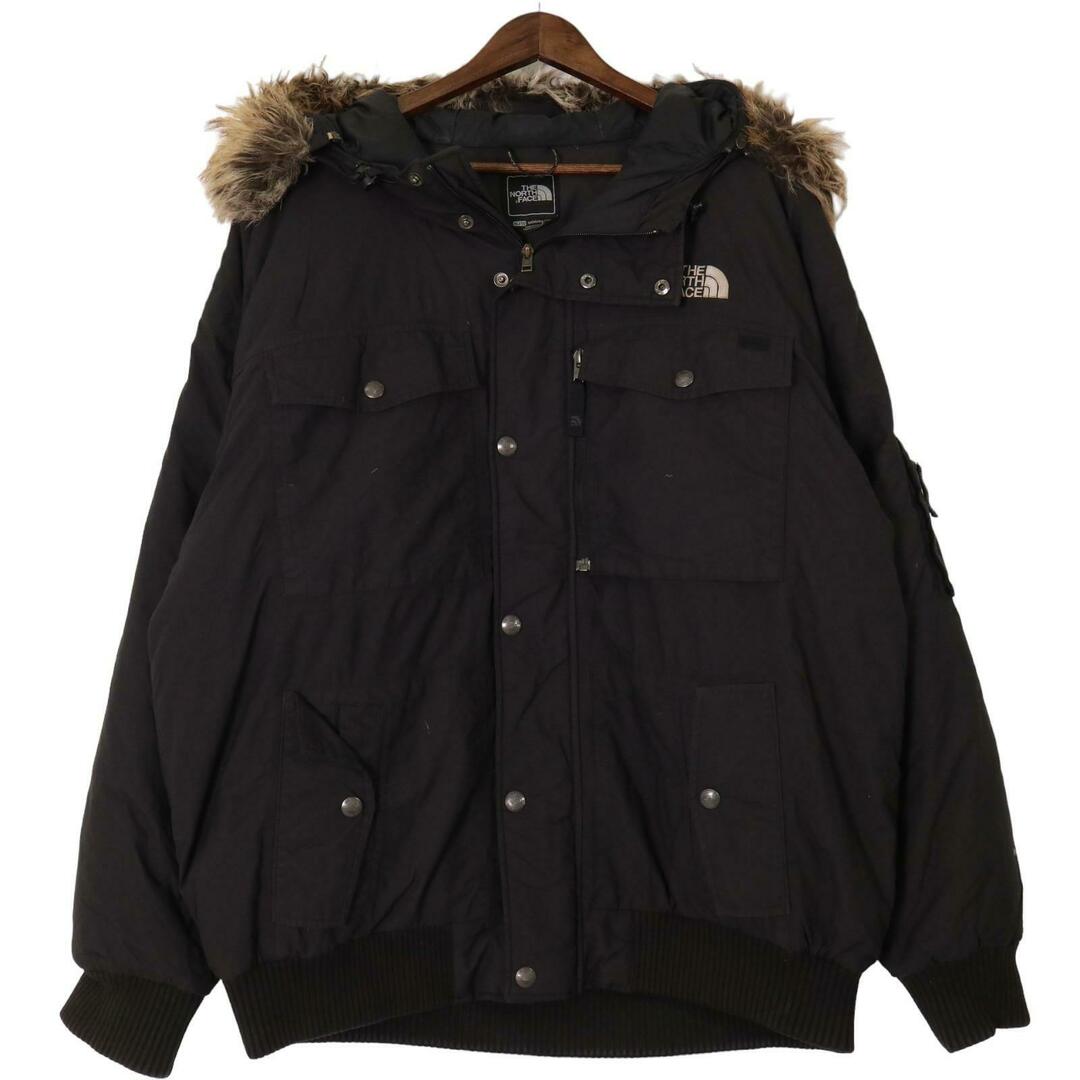 THE NORTH FACE - THE NORTH FACE ノースフェイス GOTHAM THE NORTH FACE - THE NORTH FACE ノースフェイス GOTHAM